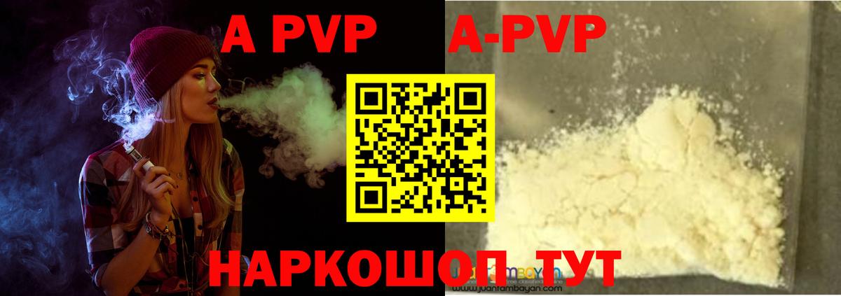 A PVP СК КРИС Ртищево
